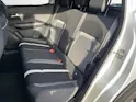 Opel Frontera 1.2 T HEV 145 GS