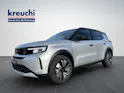 Opel Frontera 1.2 T HEV 145 GS