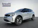 Opel Frontera 1.2 T HEV 145 GS