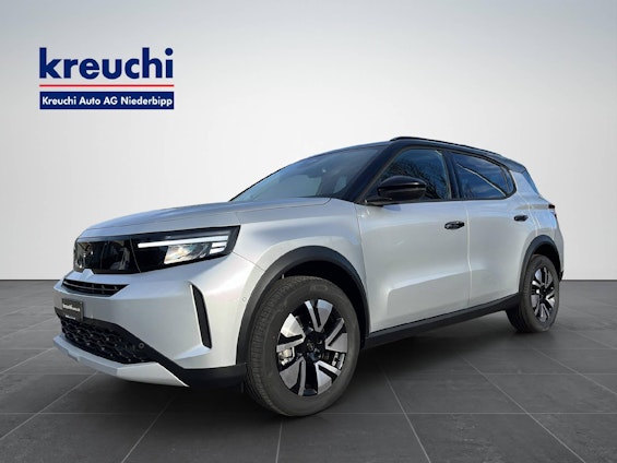 First vehicle image First vehicle image