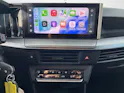 Opel Frontera 1.2 T HEV 145 GS