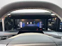Opel Frontera 1.2 T HEV 145 GS