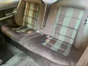 Audi Coupé 2.2 Turbo quattro