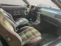 Audi Coupé 2.2 Turbo quattro