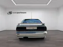 Audi Coupé 2.2 Turbo quattro