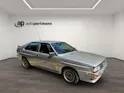 Audi Coupé 2.2 Turbo quattro