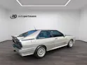 Audi Coupé 2.2 Turbo quattro