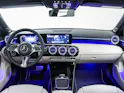 Mercedes-Benz A 250 4MATIC