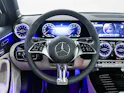 Mercedes-Benz A 250 4MATIC