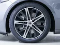Mercedes-Benz A 250 4MATIC