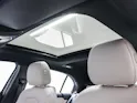 Mercedes-Benz A 250 4MATIC