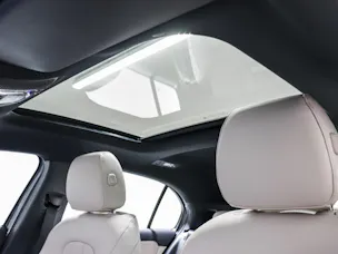 Mercedes-Benz A 250 4MATIC