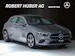 Mercedes-Benz A 250 4MATIC