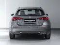 Mercedes-Benz A 250 4MATIC