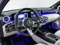 Mercedes-Benz A 250 4MATIC