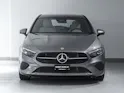 Mercedes-Benz A 250 4MATIC