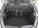 Mercedes-Benz A 250 4MATIC