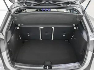 Mercedes-Benz A 250 4MATIC