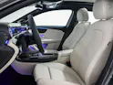 Mercedes-Benz A 250 4MATIC