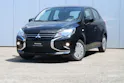 Mitsubishi Space Star 1.2 Inform