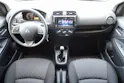 Mitsubishi Space Star 1.2 Inform