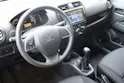 Mitsubishi Space Star 1.2 Inform