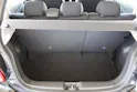 Mitsubishi Space Star 1.2 Inform