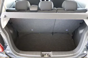 Mitsubishi Space Star 1.2 Inform