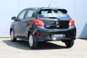 Mitsubishi Space Star 1.2 Inform