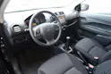 Mitsubishi Space Star 1.2 Inform
