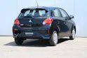 Mitsubishi Space Star 1.2 Inform