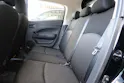 Mitsubishi Space Star 1.2 Inform