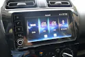 Mitsubishi Space Star 1.2 Inform