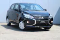 Mitsubishi Space Star 1.2 Inform