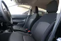 Mitsubishi Space Star 1.2 Inform
