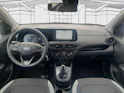 Hyundai i10 1.0 Origo Facelift 2025 Auto.