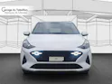 Hyundai i10 1.0 Origo Facelift 2025 Auto.