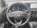 Hyundai i10 1.0 Origo Facelift 2025 Auto.