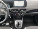 Hyundai i10 1.0 Origo Facelift 2025 Auto.