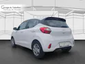 Hyundai i10 1.0 Origo Facelift 2025 Auto.
