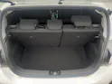 Hyundai i10 1.0 Origo Facelift 2025 Auto.