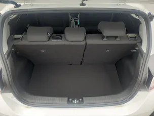 Hyundai i10 1.0 Origo Facelift 2025 Auto.