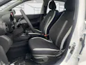 Hyundai i10 1.0 Origo Facelift 2025 Auto.