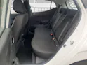 Hyundai i10 1.0 Origo Facelift 2025 Auto.