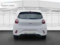 Hyundai i10 1.0 Origo Facelift 2025 Auto.