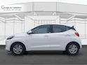 Hyundai i10 1.0 Origo Facelift 2025 Auto.