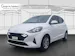 Hyundai i10 1.0 Origo Facelift 2025 Auto.