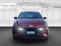 Hyundai i10 1.2 Amplia Facelift 2025