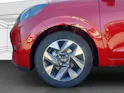 Hyundai i10 1.2 Amplia Facelift 2025