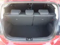 Hyundai i10 1.2 Amplia Facelift 2025